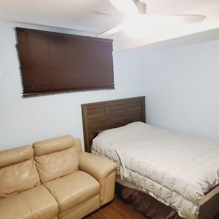Parson Creek Cozy Suite Fort Mcmurray Exterior photo