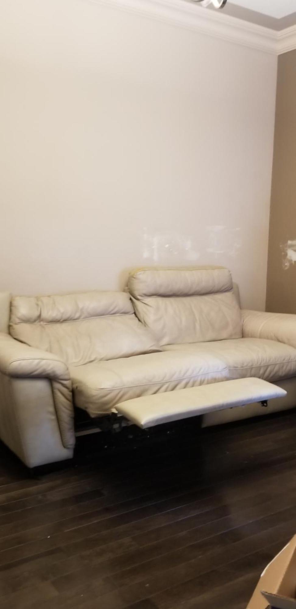 Parson Creek Cozy Suite Fort Mcmurray Exterior photo