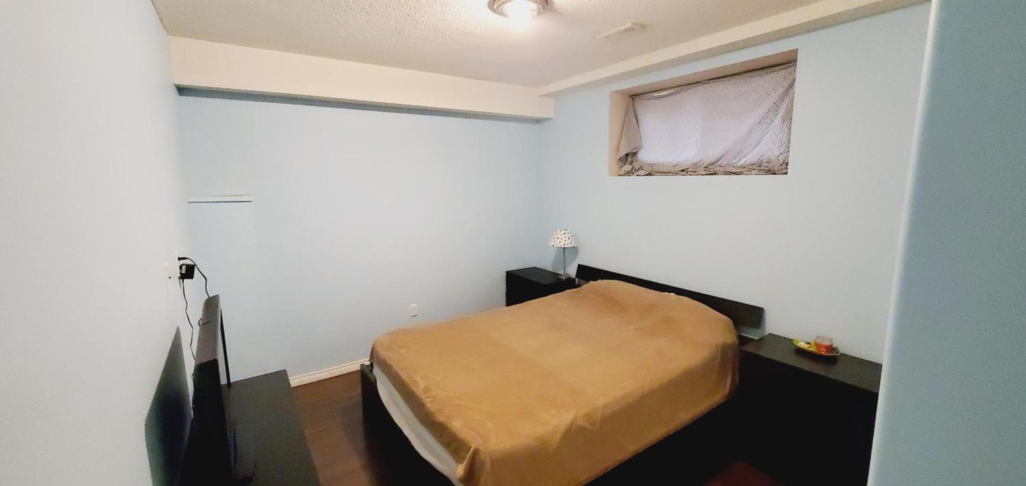 Parson Creek Cozy Suite Fort Mcmurray Exterior photo