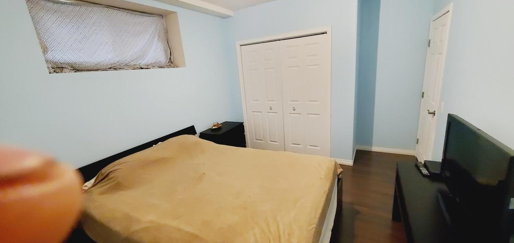 Parson Creek Cozy Suite Fort Mcmurray Exterior photo