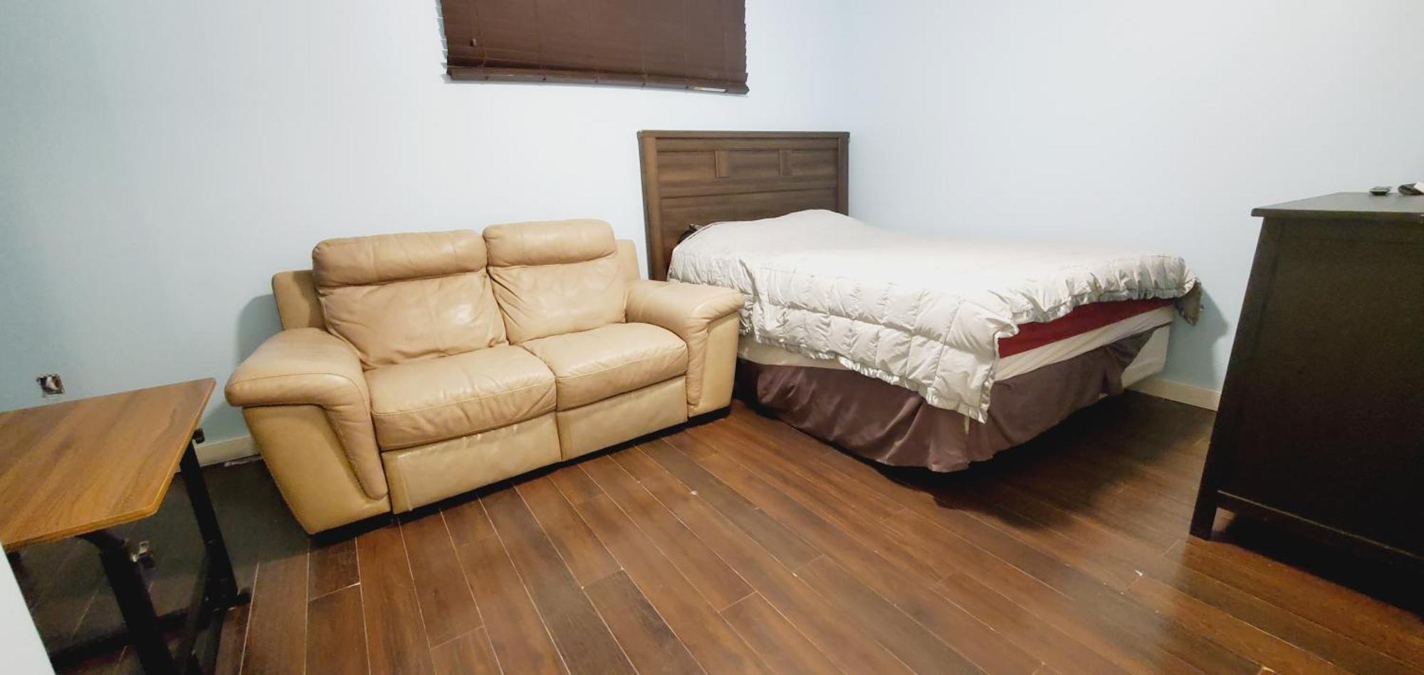 Parson Creek Cozy Suite Fort Mcmurray Exterior photo
